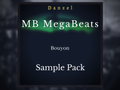MB MegaBeats