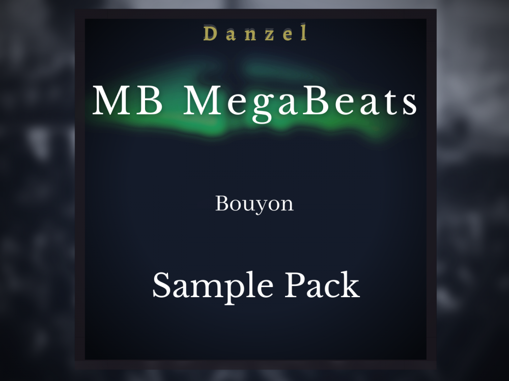 MB MegaBeats